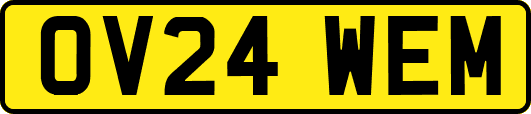 OV24WEM