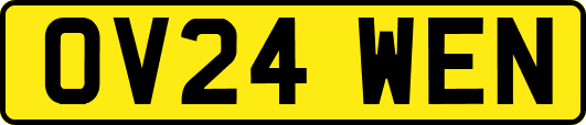 OV24WEN