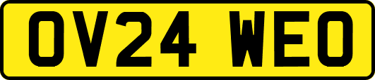 OV24WEO
