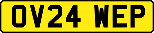 OV24WEP