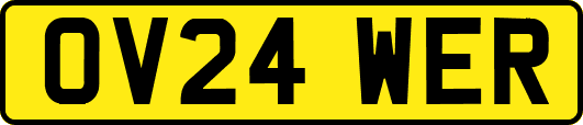 OV24WER