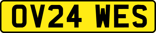 OV24WES