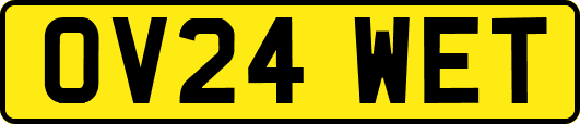 OV24WET