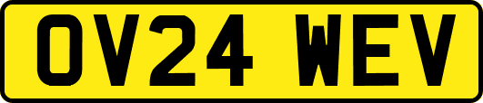 OV24WEV