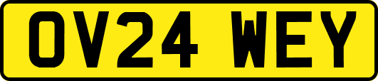 OV24WEY