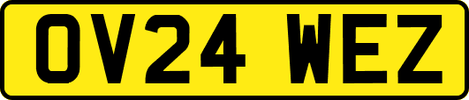 OV24WEZ