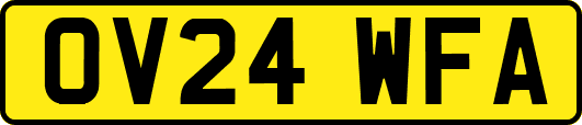 OV24WFA