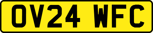 OV24WFC