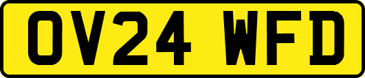 OV24WFD