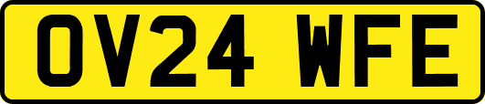 OV24WFE
