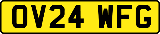 OV24WFG