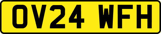 OV24WFH