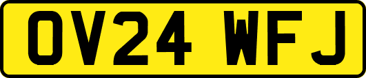 OV24WFJ