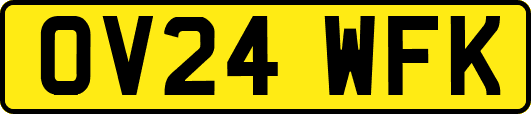 OV24WFK