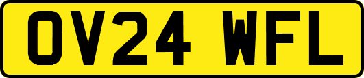 OV24WFL