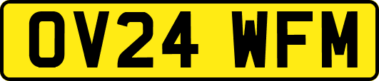 OV24WFM