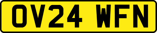 OV24WFN