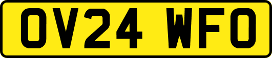 OV24WFO
