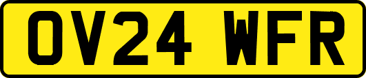 OV24WFR