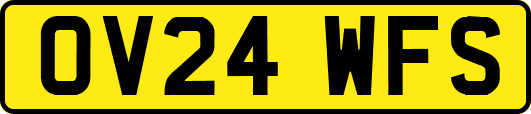 OV24WFS