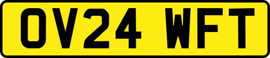 OV24WFT