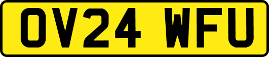 OV24WFU