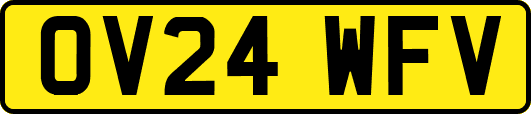 OV24WFV