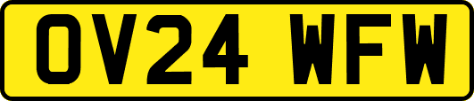 OV24WFW