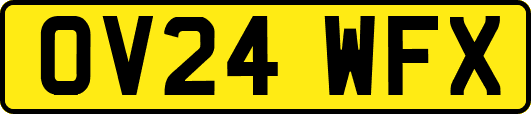 OV24WFX