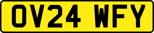 OV24WFY