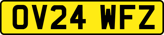 OV24WFZ