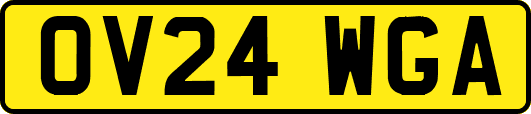 OV24WGA