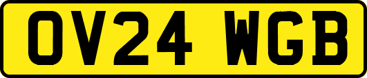OV24WGB