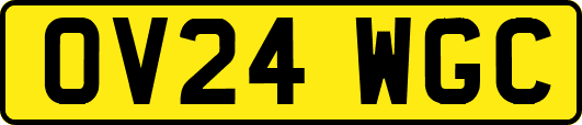 OV24WGC