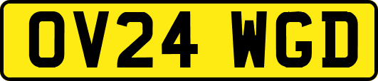 OV24WGD