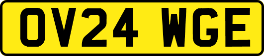 OV24WGE