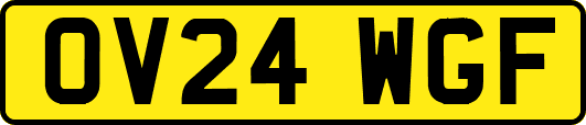 OV24WGF