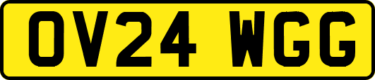 OV24WGG