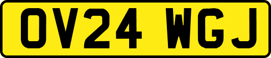 OV24WGJ