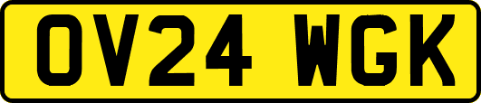 OV24WGK