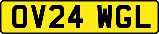OV24WGL
