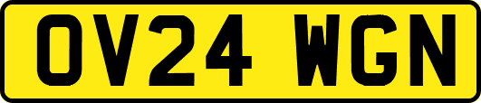 OV24WGN