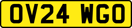 OV24WGO