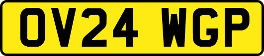 OV24WGP