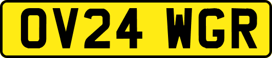 OV24WGR
