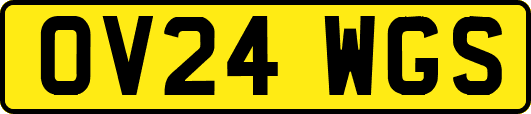 OV24WGS