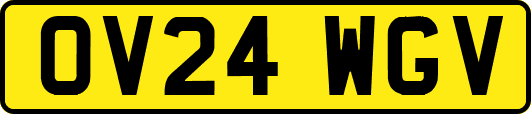 OV24WGV