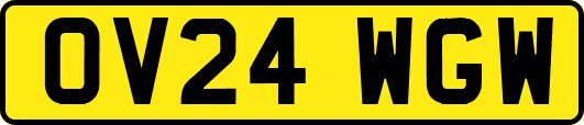 OV24WGW