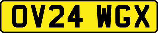 OV24WGX