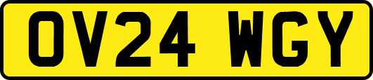 OV24WGY